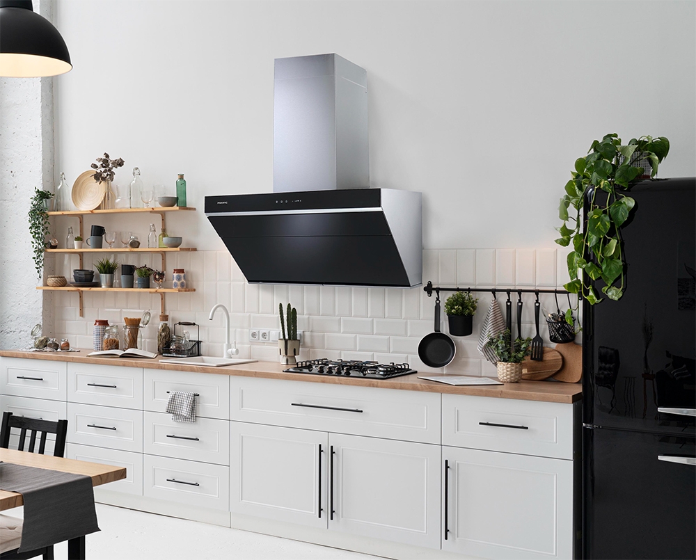 Pacific太平洋 PR-1688AS - 詳情1