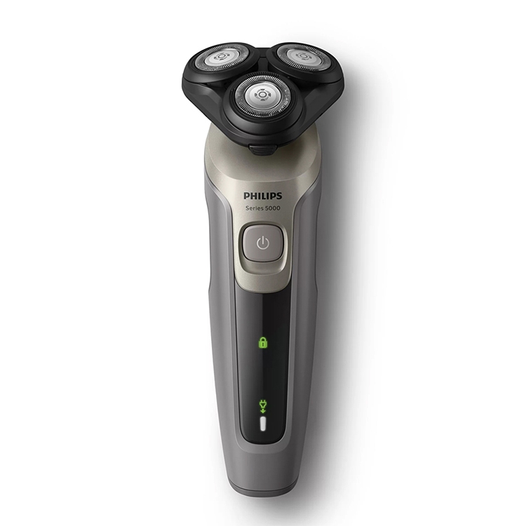 PHILIPS飛利浦 S5266 - 詳情1