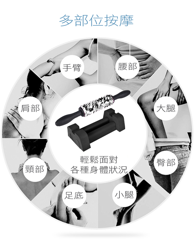 Concern康生 CON-YG024 - 詳情9