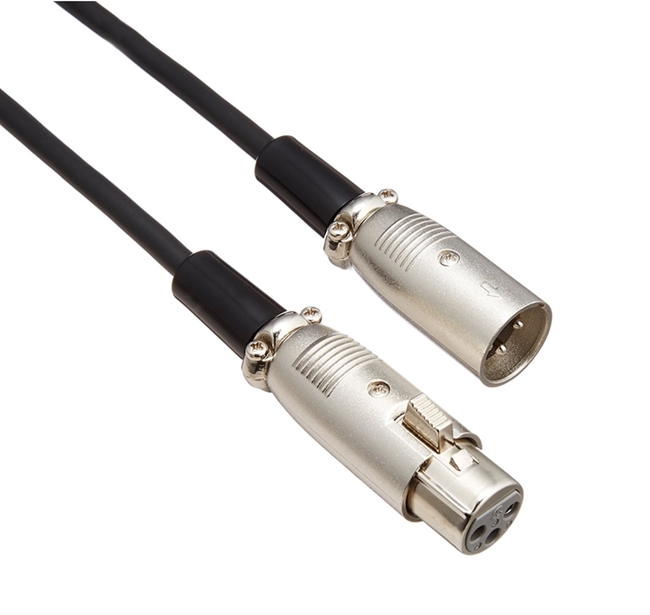 audio-technica鐵三角 ATL458A - 詳情2