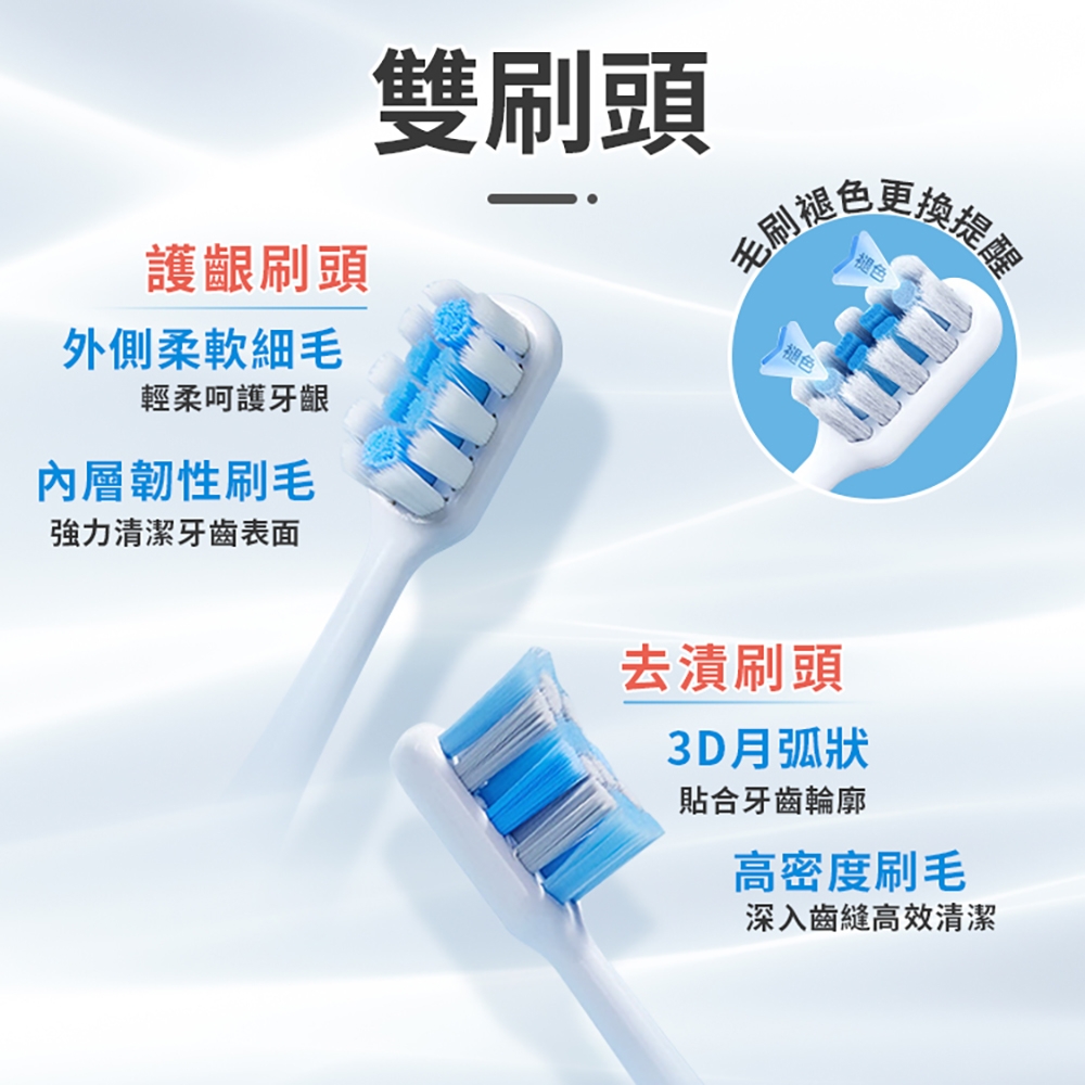 Panasonic國際牌 EW-DC02 - 詳情4