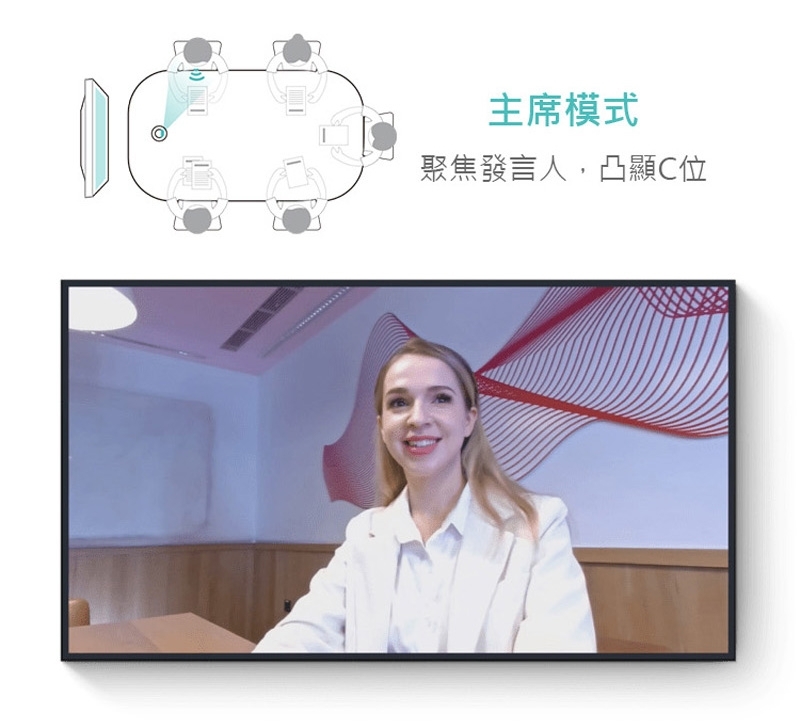 KANDAO看到 Meeting S - 詳情14