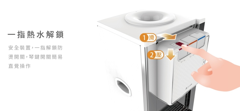 元山 YS-8201BWIB - 詳情5