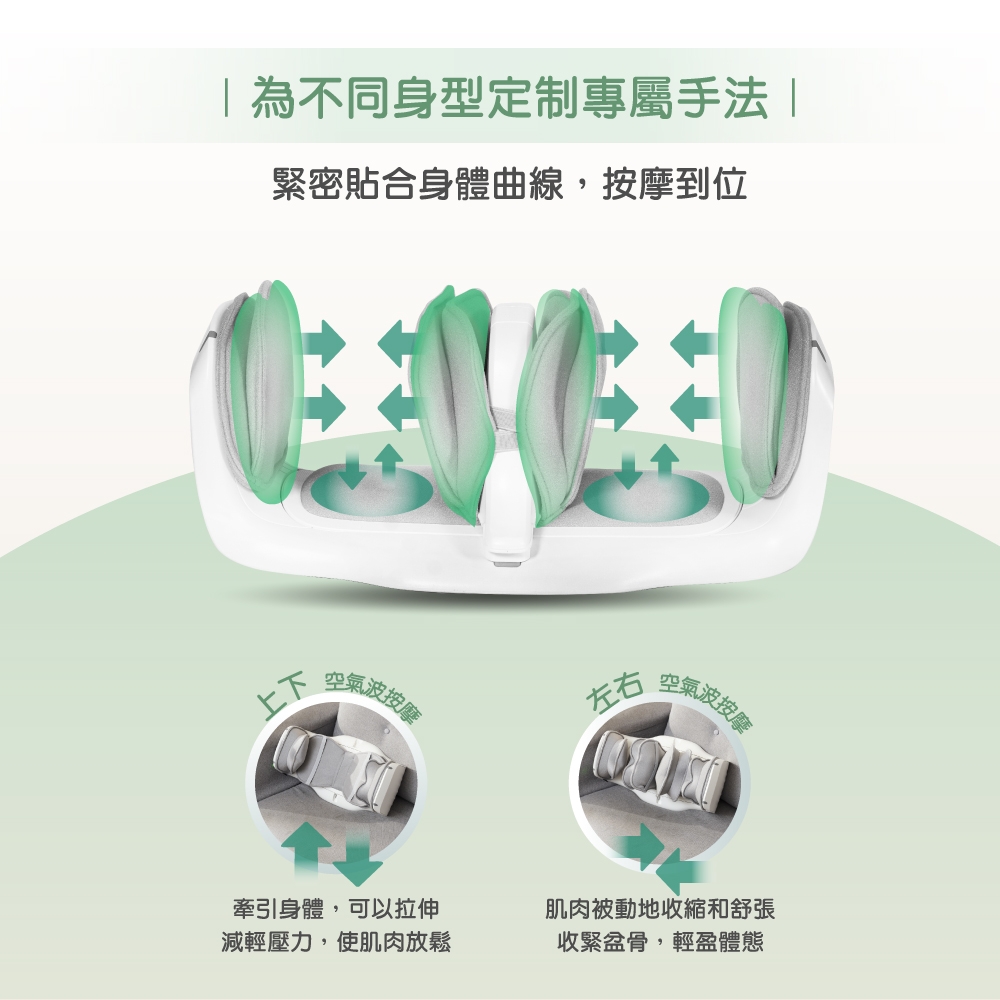 TOKUYO督洋 TF-626 - 詳情5