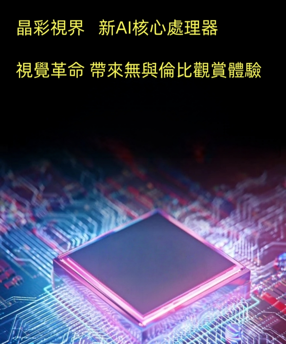 DigiKing數位新貴 DK-G32HM33 - 詳情8