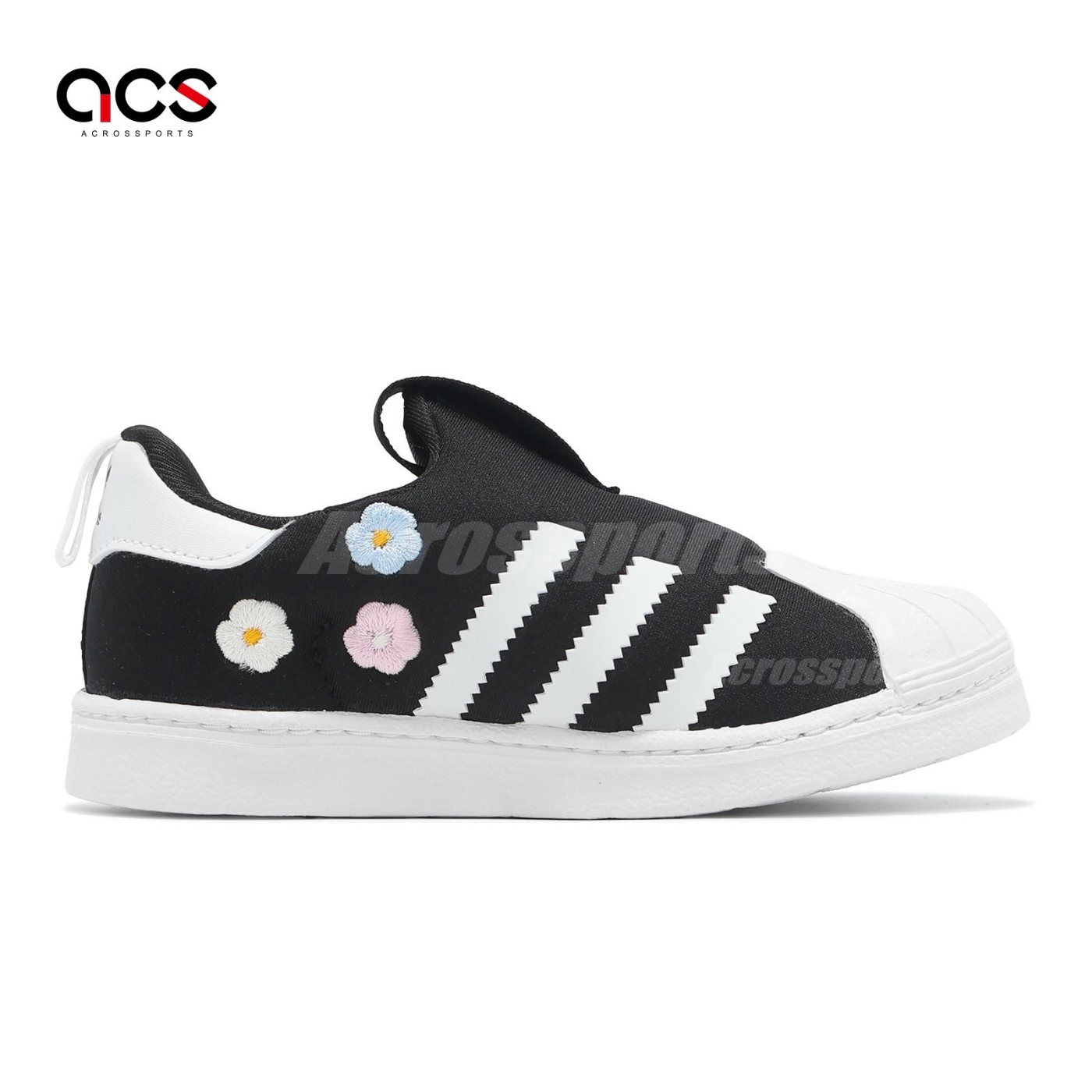 adidas gazelle silver green womens SUPERSTAR 82 Superstar 82 [GY3428]  HOMEGAME TOKYO