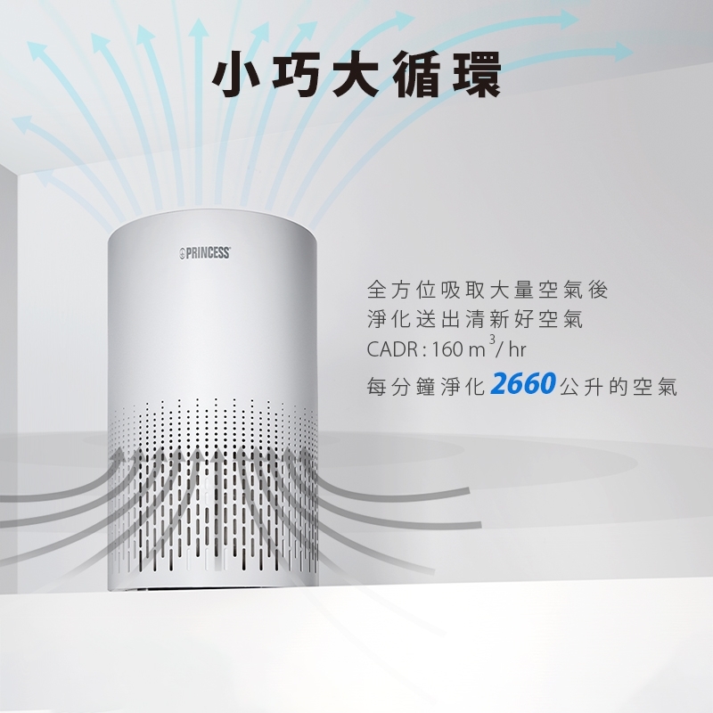 圖片介紹 圖片介紹