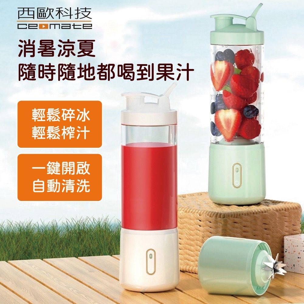 西歐科技 CME-MF1500 - 詳情2