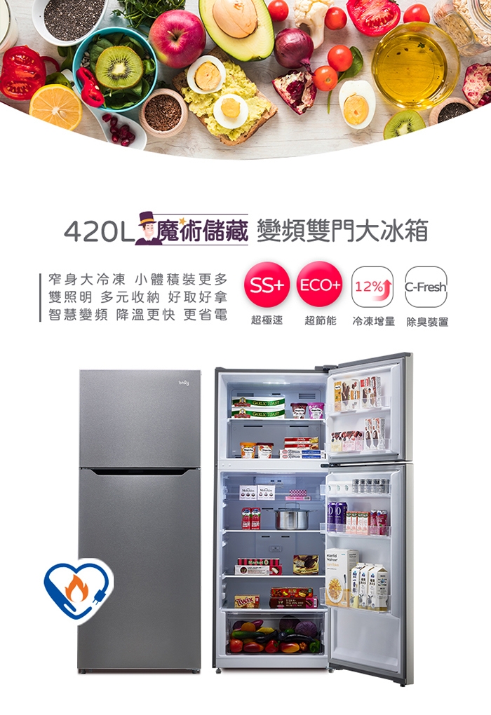 only OR420-RM06I - 詳情9