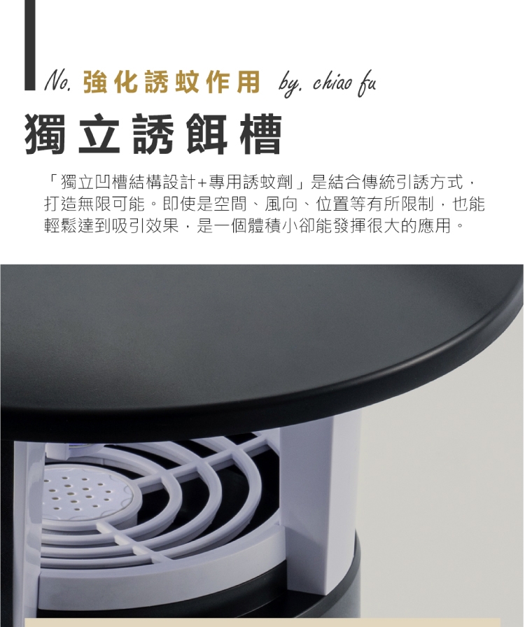 巧福 UC-700 - 詳情14