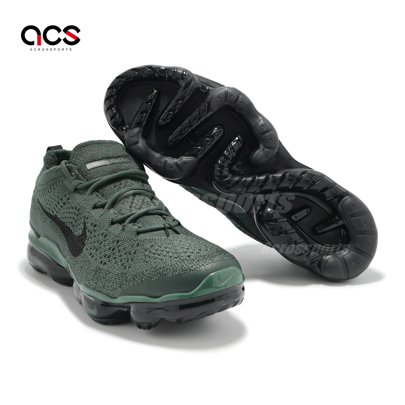 Nike Vapormax 2019 Older Kids Old Vapormax Nike Air Vapormax 2023