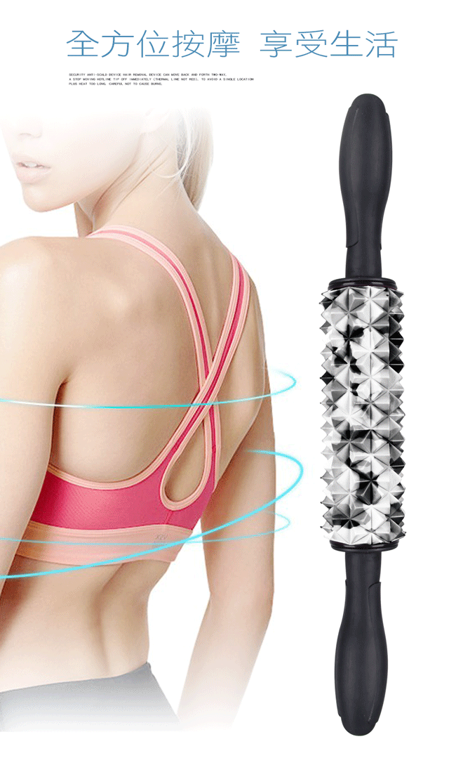 Concern康生 CON-YG024 - 詳情10