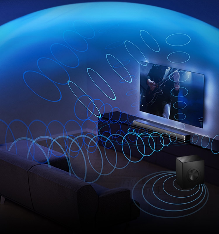 PHILIPS飛利浦 TAFB1 組 - 詳情6