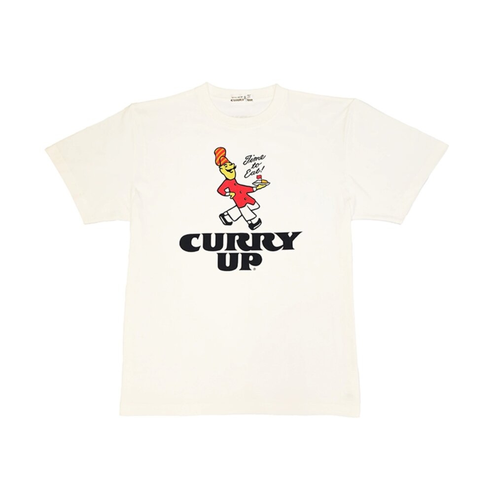 HUMAN MADE 紺ブレ (XL) CURRY UP HUMAN MADE 紺ブレ (XL) CURRY UP メンズ