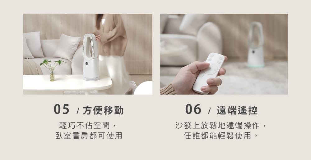 圖片介紹 圖片介紹