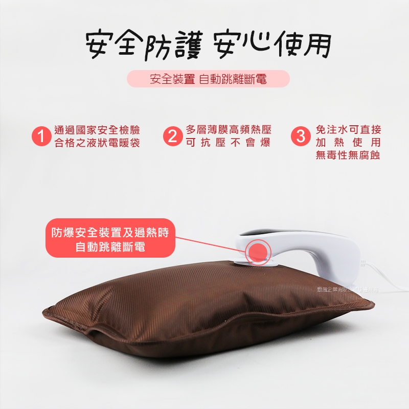 SUPA FINE勳風 HHF-K9622 - 詳情7