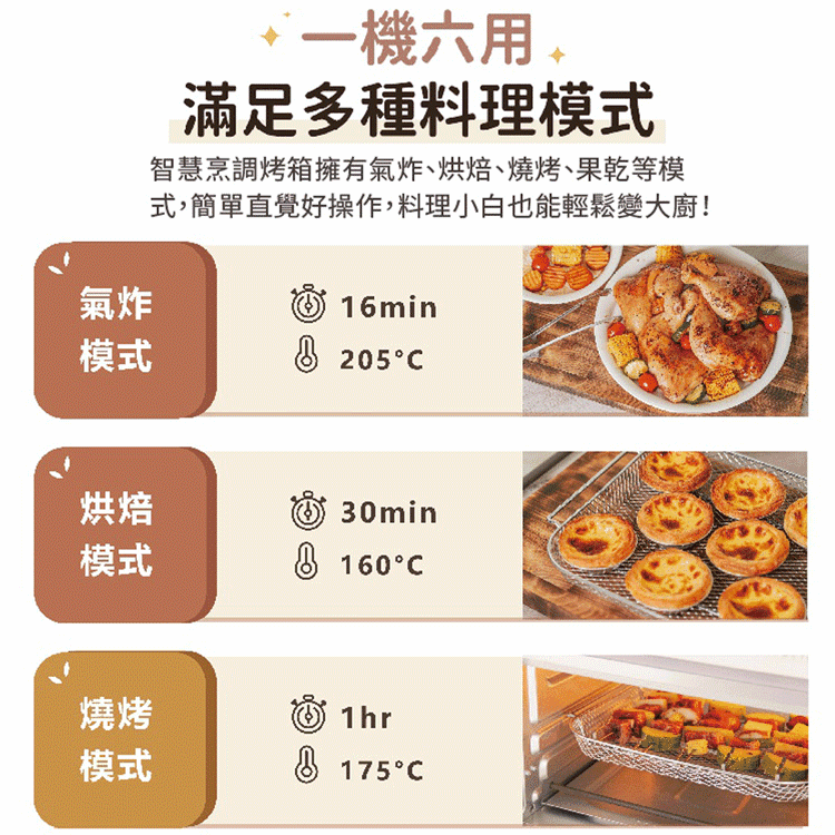 one-meter OBO-25021AF - 詳情8