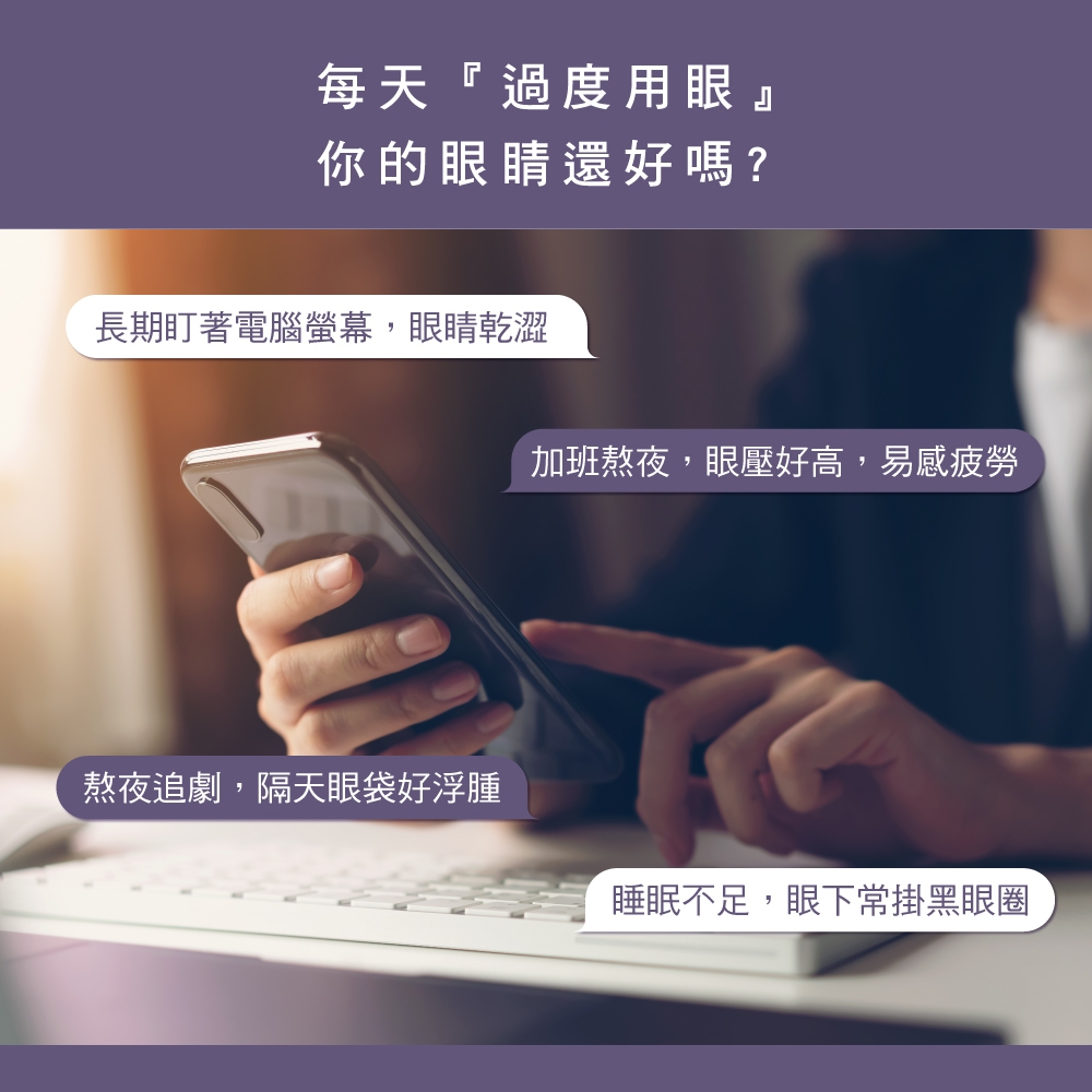 KINYO IAM-2604 - 詳情5