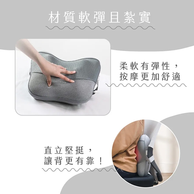 KINYO IAM-2704 - 詳情6