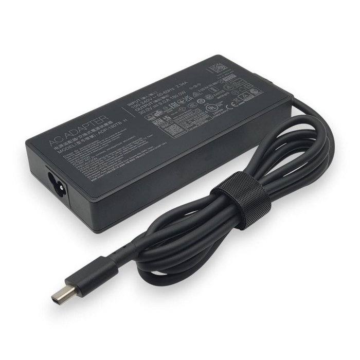 ASUS華碩 FA401WV - 詳情3