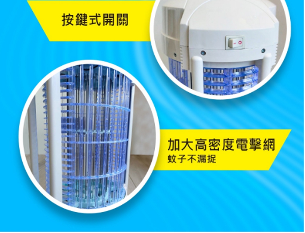 東銘 TM-0161 - 詳情2