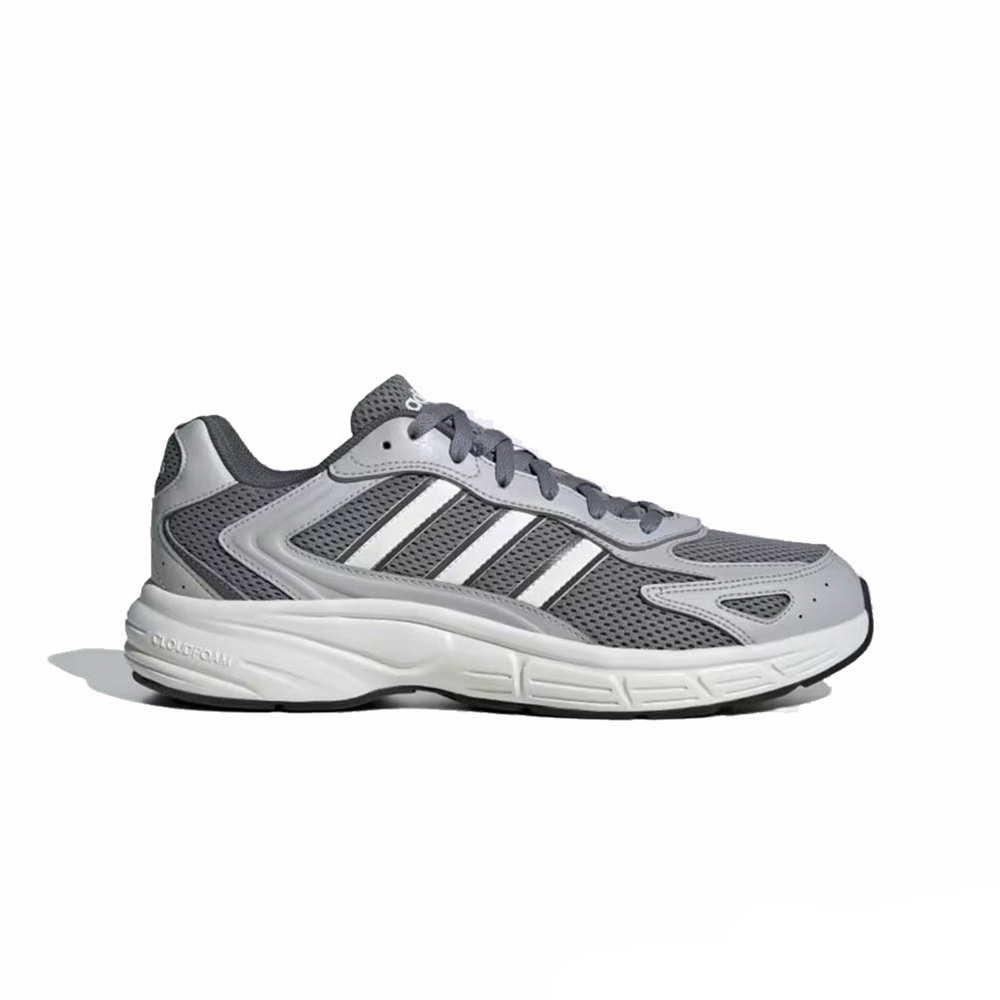 Adidas 愛迪達】ECLYPTIX 2000 慢跑鞋運動鞋男女A-JR5154 B-JH6911 C