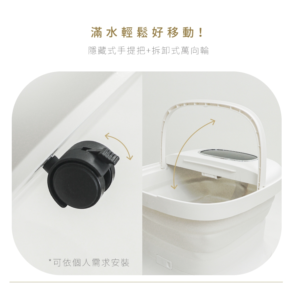 AWSON歐森 AFM-350 - 詳情6