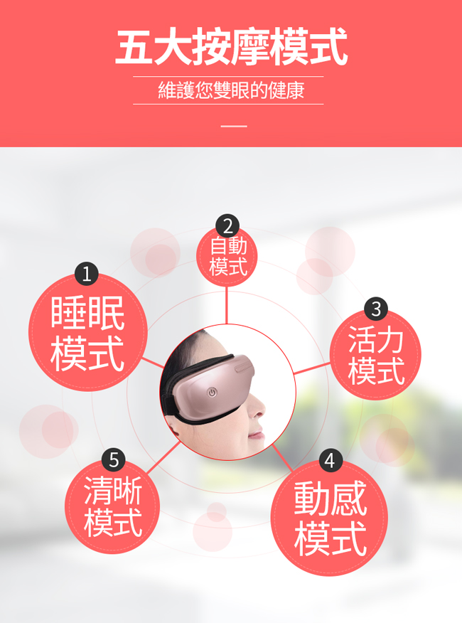 Concern康生 CON-555 - 詳情7