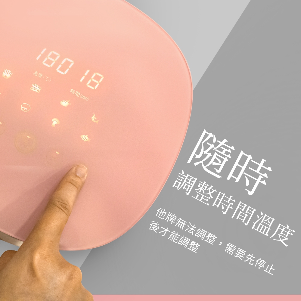 Arlink EB2506 - 詳情3