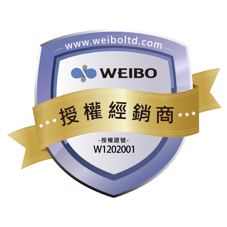 WIWU Wi-SH004-T - 詳情5