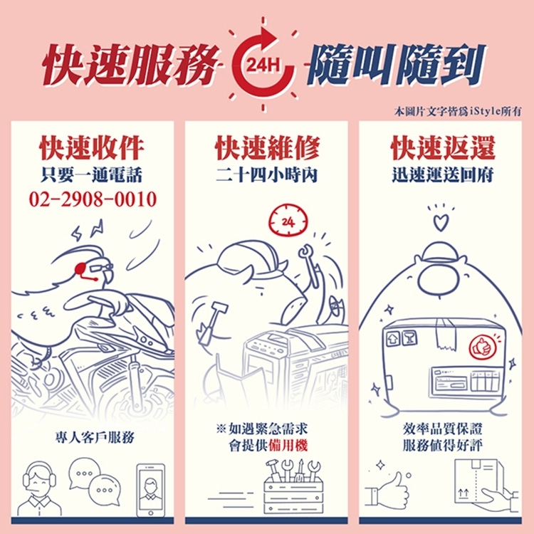 ASUS華碩 NUC 14 C3 - 詳情10