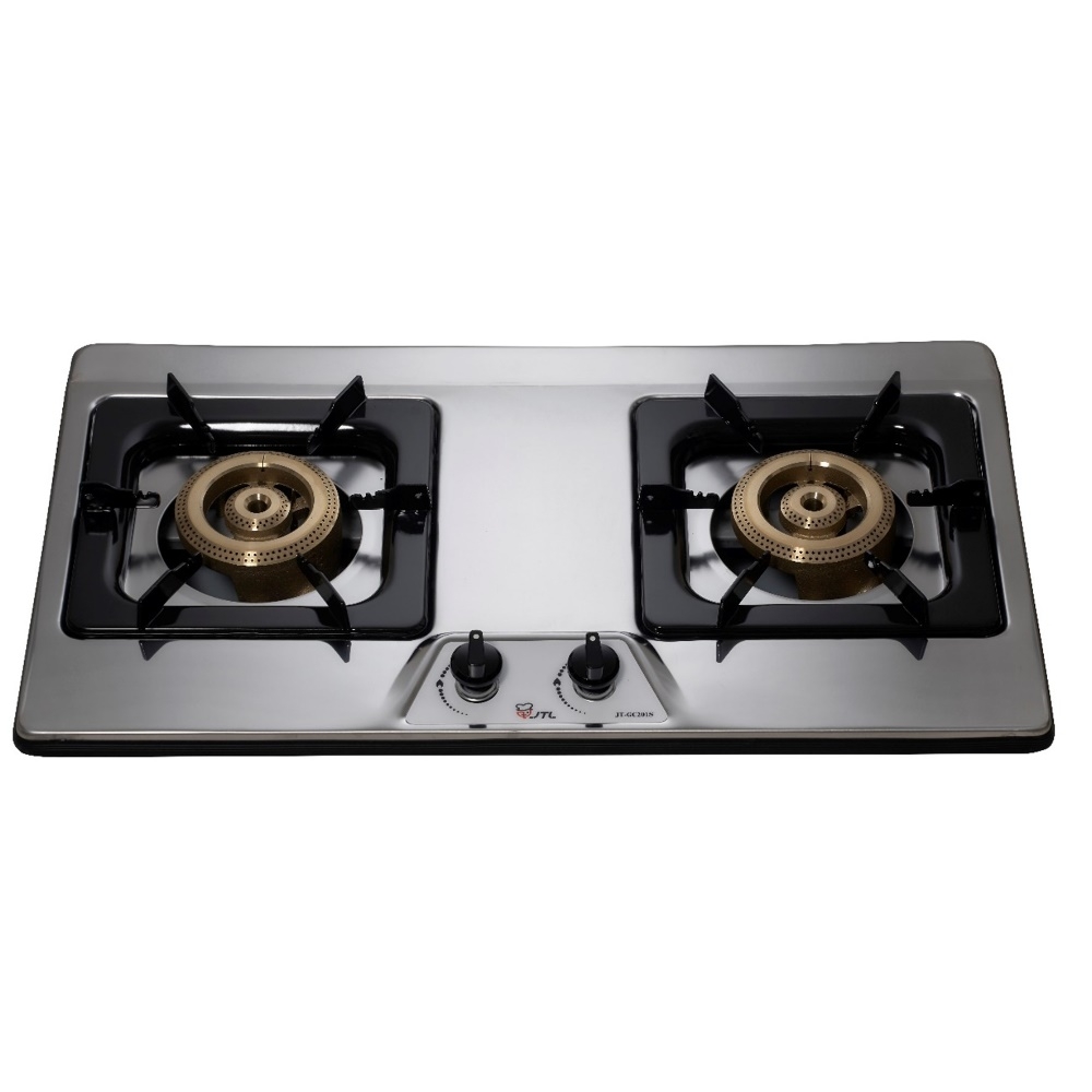 JTL喜特麗 JT-GC201S - 詳情3