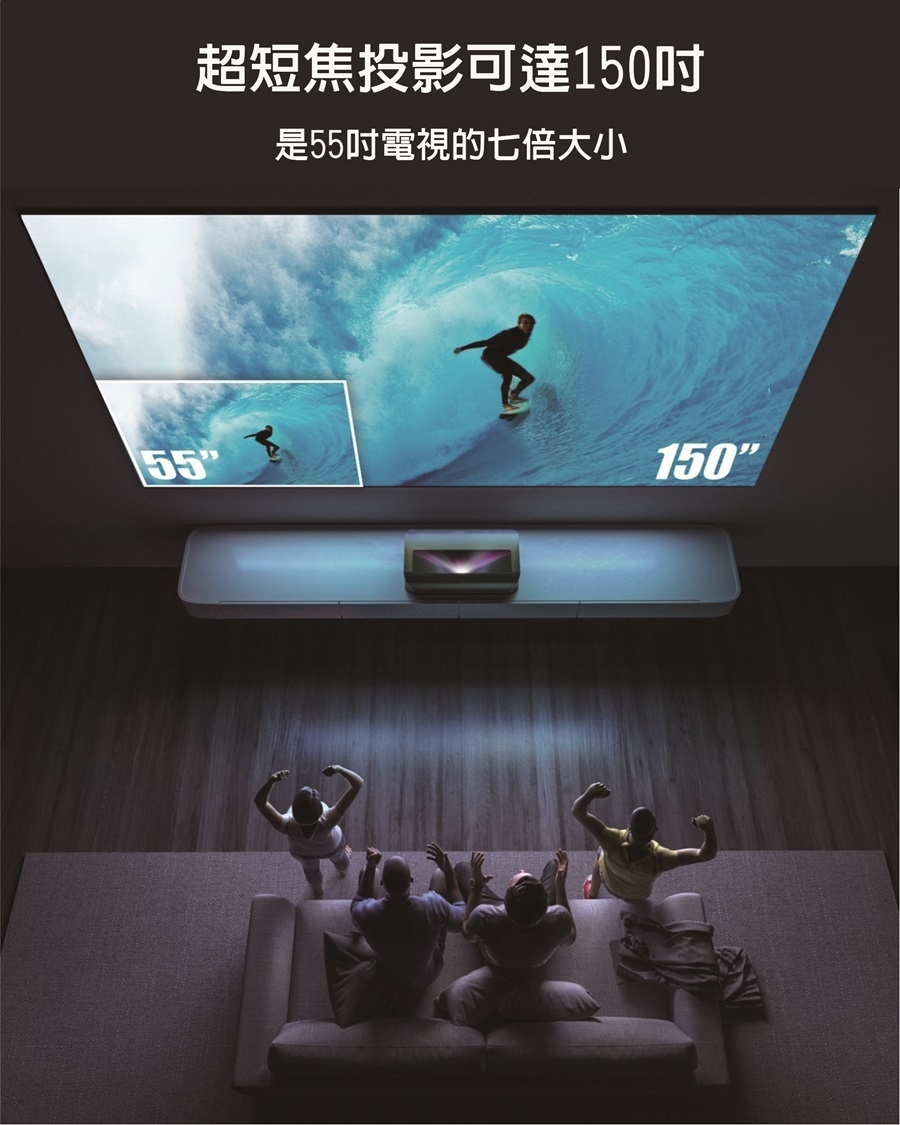 AWOL LTV-3000 - 詳情4