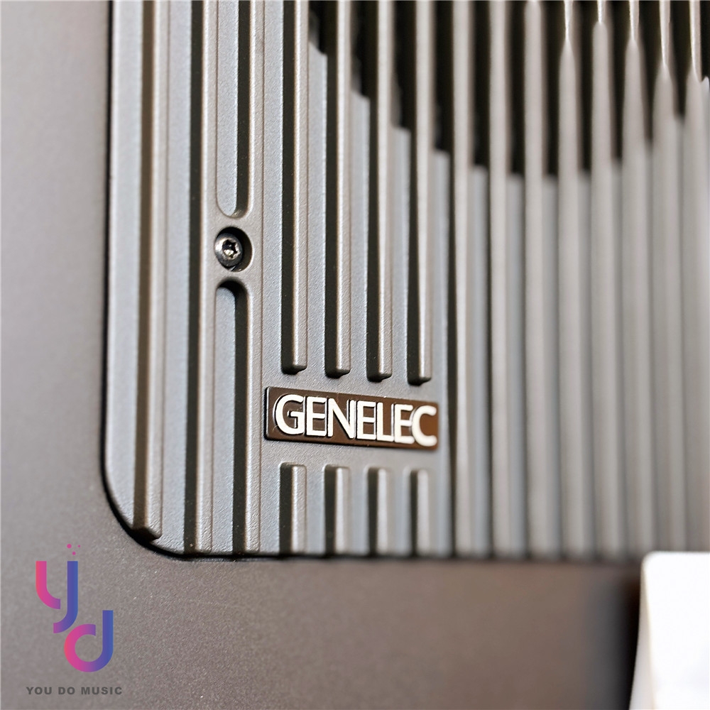 GENELEC芬蘭 7350 - 詳情7