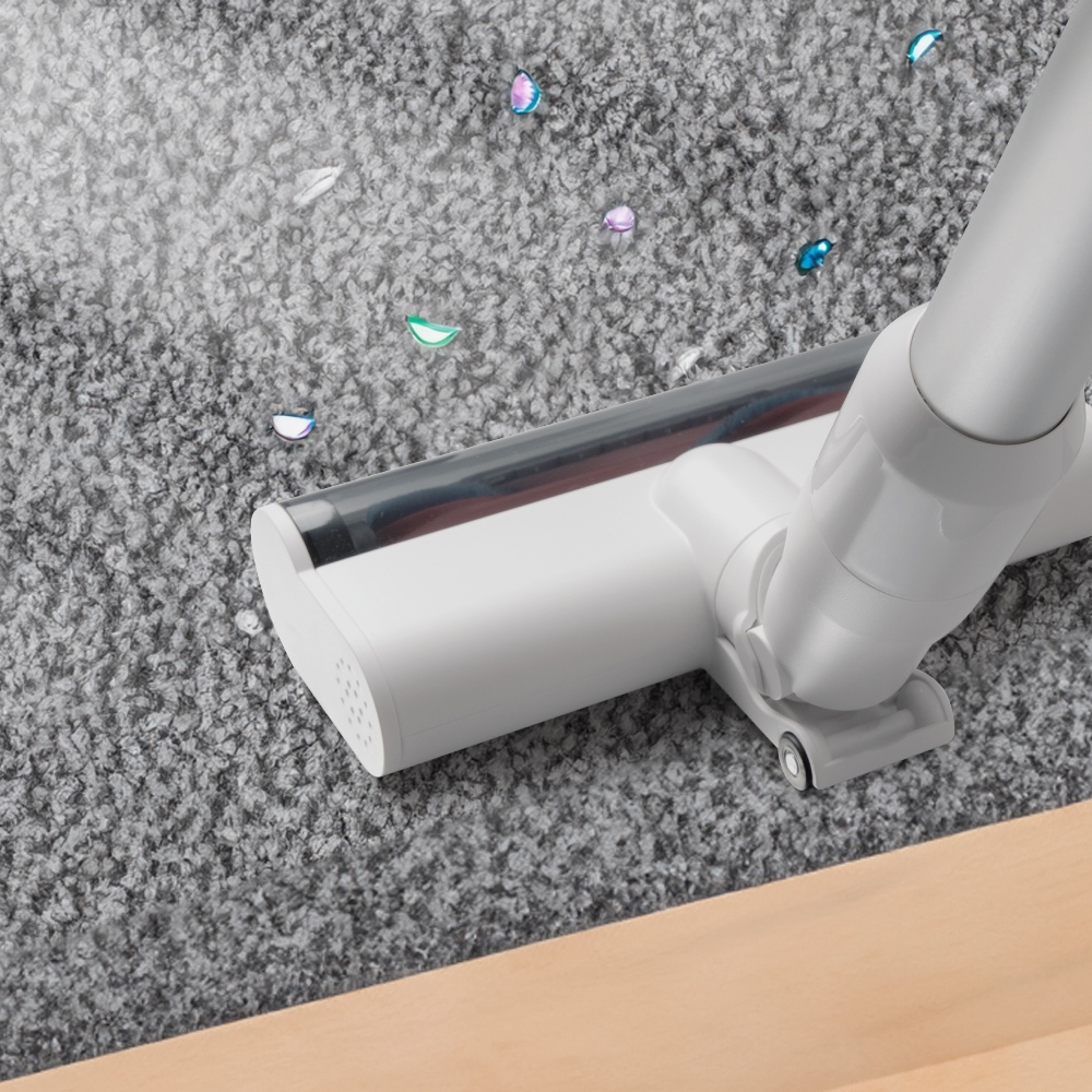 THOMSON湯姆盛 TM-SAV60D - 詳情5