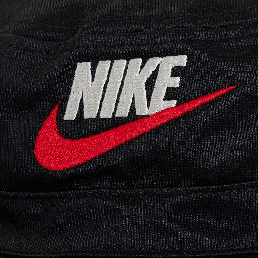 Supreme 24SS x Nike Dazzle Crusher 聯名深藍/米白/紅/黑FZ6789