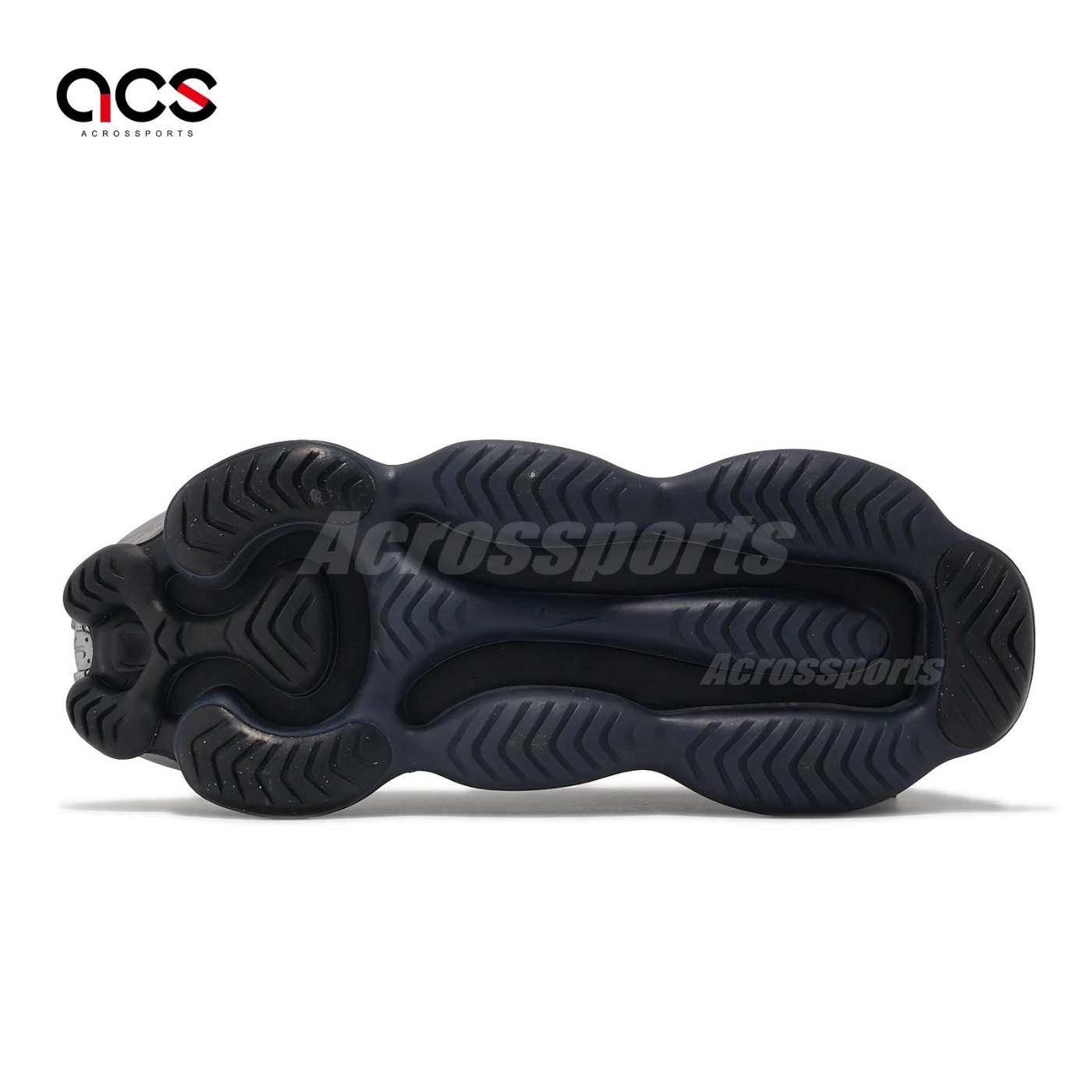 Nike 休閒鞋Wmns Air Max Scorpion FK 女鞋黑全掌氣墊針織HJ3487 Nike 休閒鞋Wmns Air Max Scorpion FK 女鞋黑全掌氣墊針織HJ3487