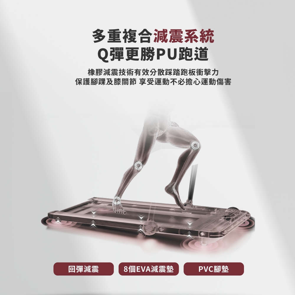 TOKUYO督洋 TT-252 - 詳情7