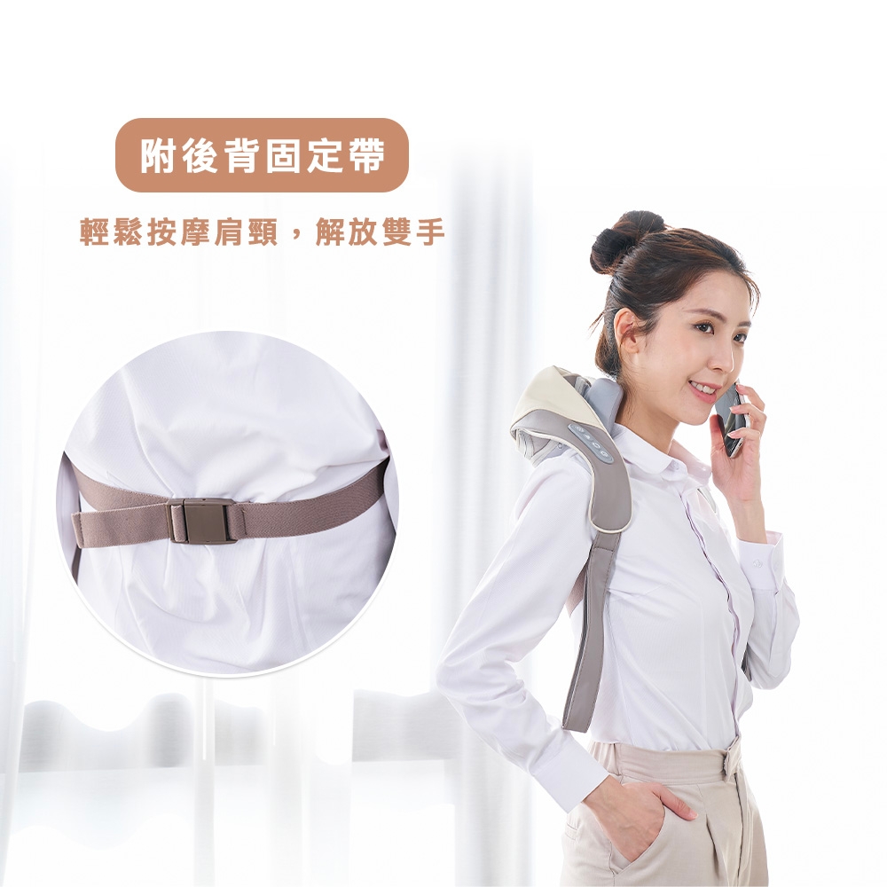 KOLIN歌林 KMA-MN608A - 詳情5