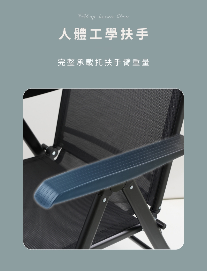 JHT K-CH01 - 詳情4