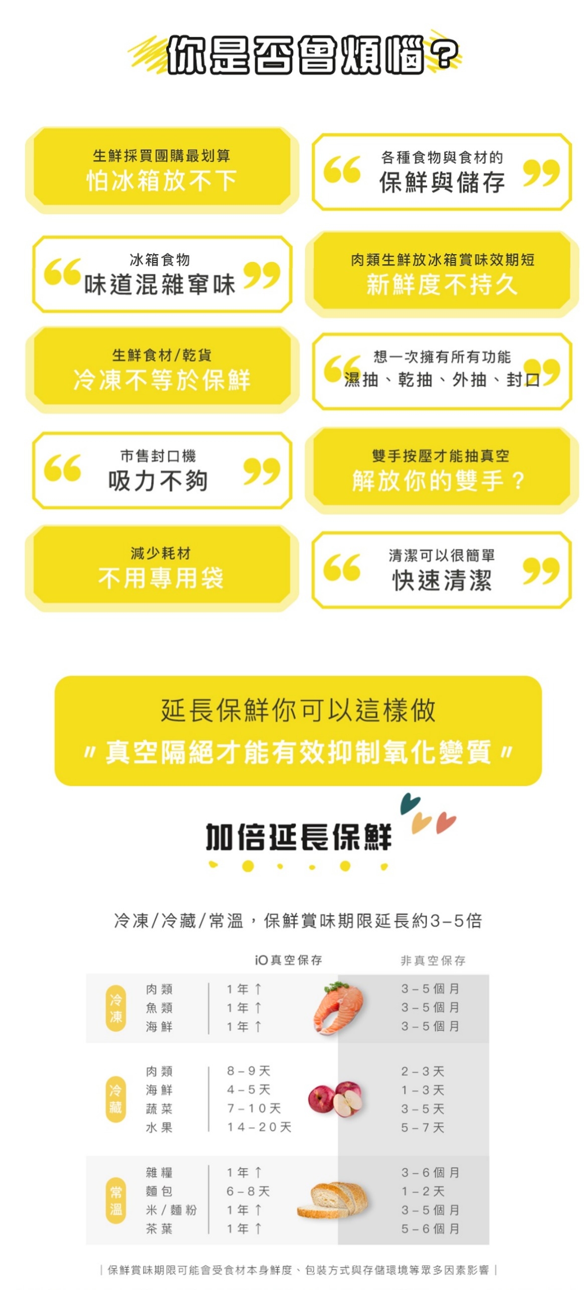 iO iVS4027 - 詳情3