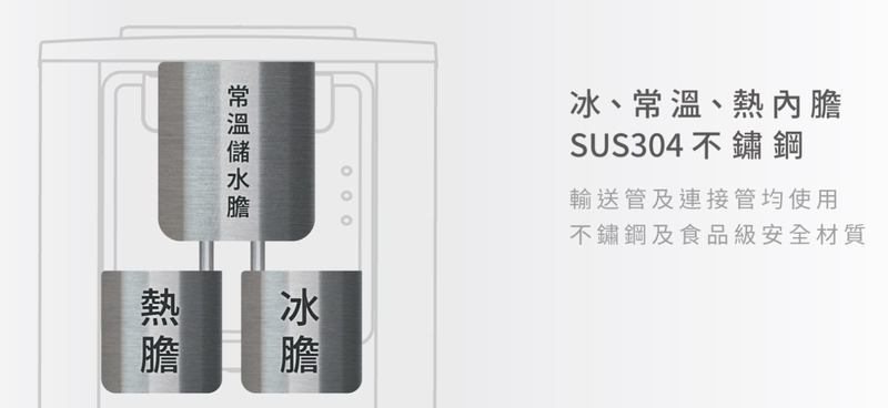 元山 YS-8201BWIB - 詳情6