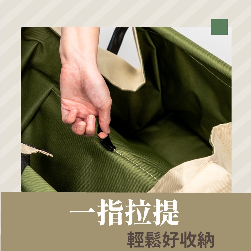 SANSUI山水 SC-PC08 - 詳情4