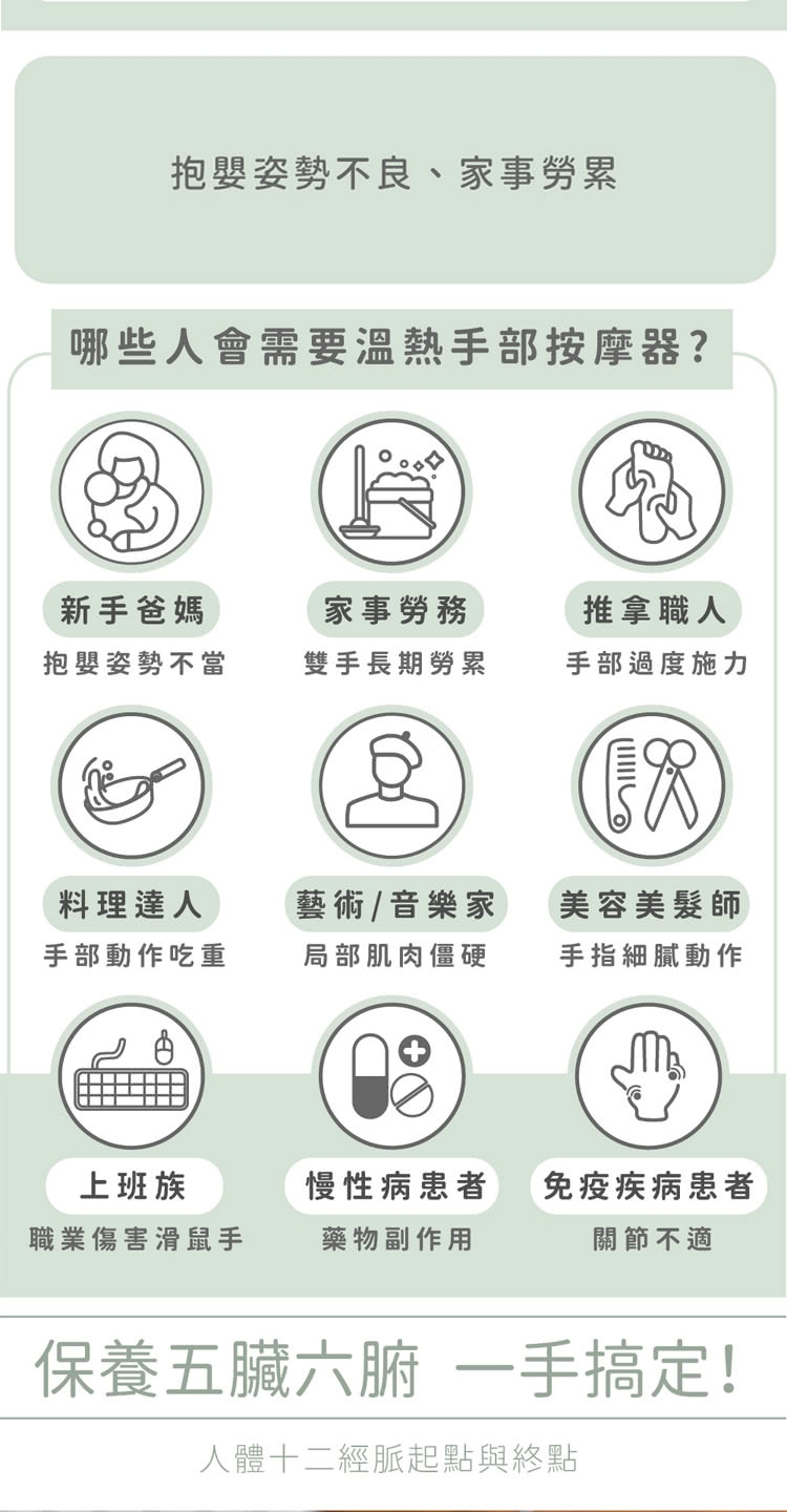 TOR AX-HXT214 - 詳情5