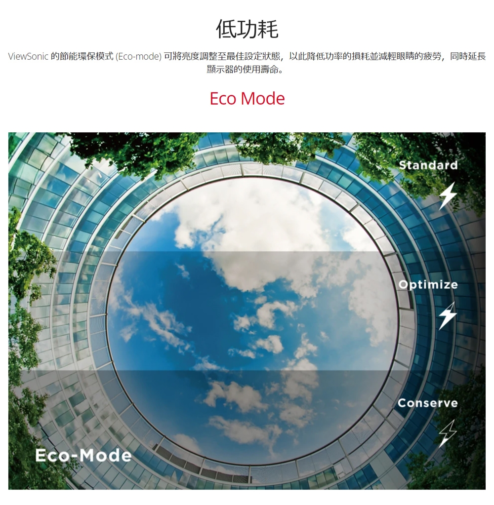ViewSonic優派 VA2708-4K-MHD - 詳情7