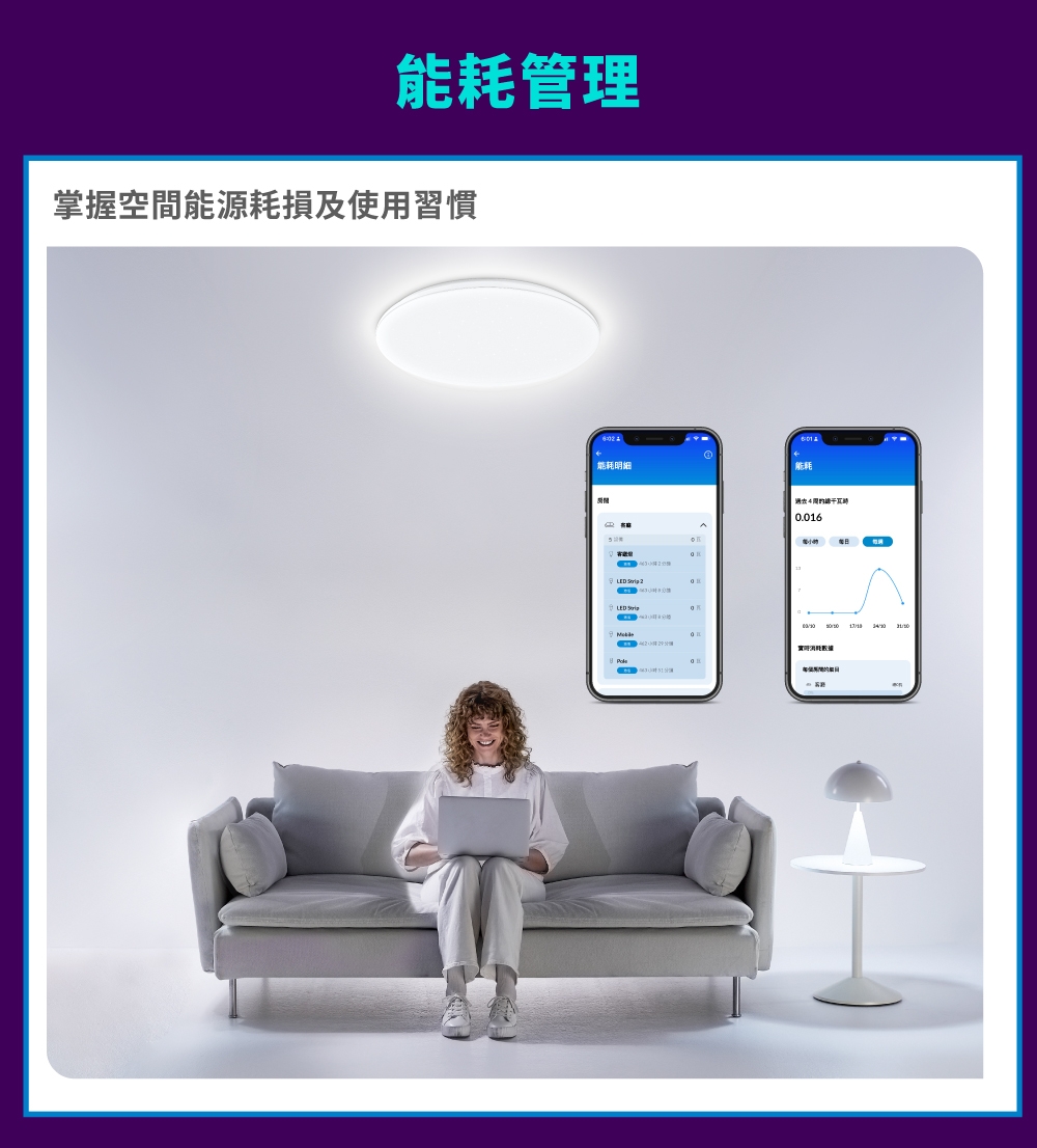PHILIPS飛利浦 PW012 - 詳情7