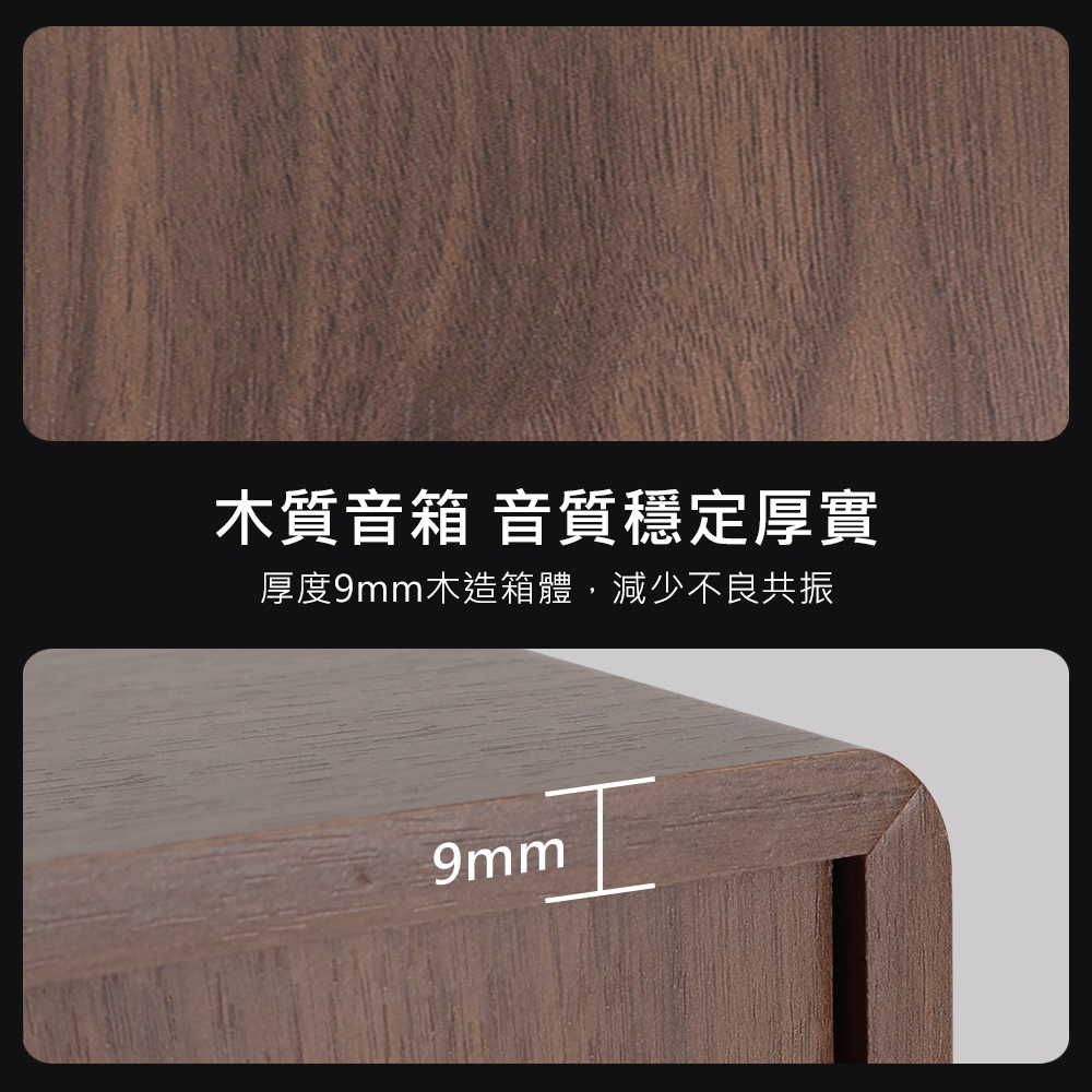 DIKE DSM307DBR - 詳情7