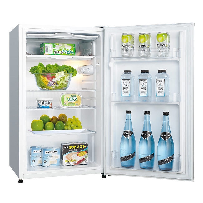 SANLUX台灣三洋 SR-C98A1 - 詳情9