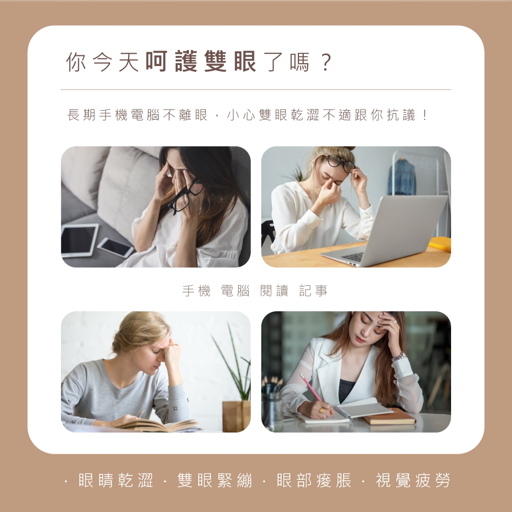 KINYO IAM2602 - 詳情4