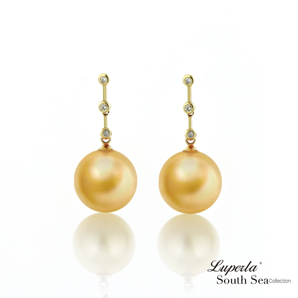 耳環　金環　①②まとめて 74E66252A3-SP-14874148.jpg